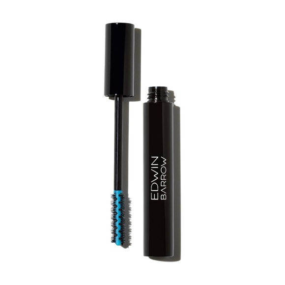 Maximize - Longwear Mascara -- BLACK - Picture 1 of 4